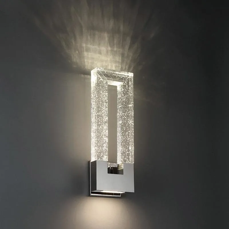Chill Wall Light
