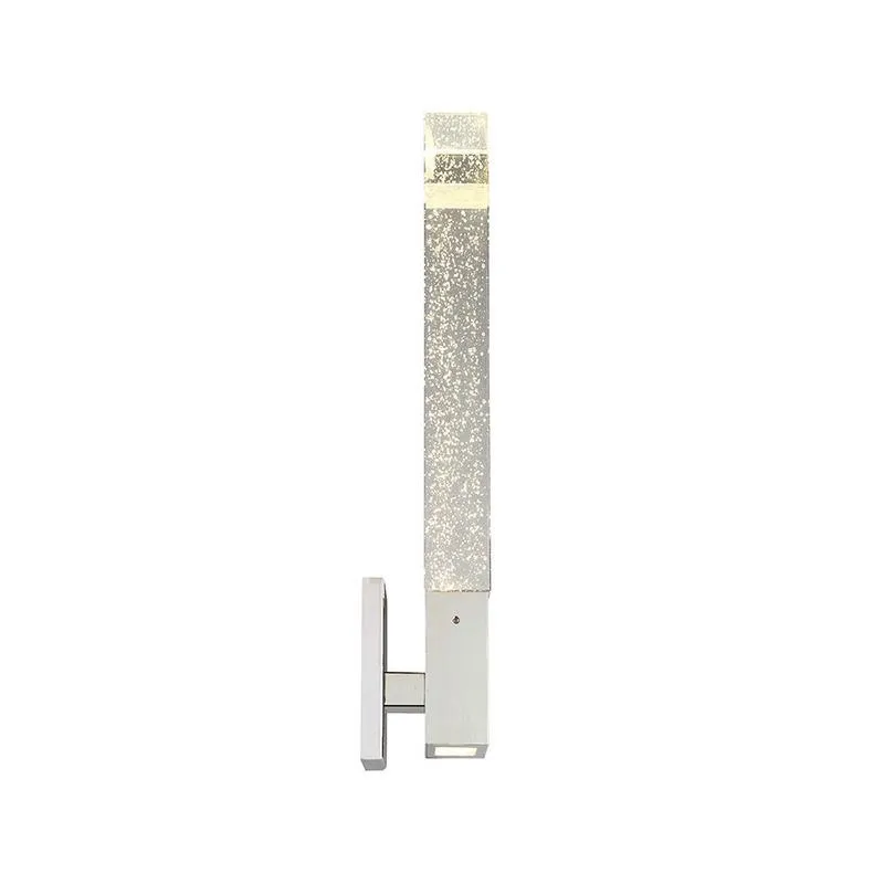 Chill Wall Light