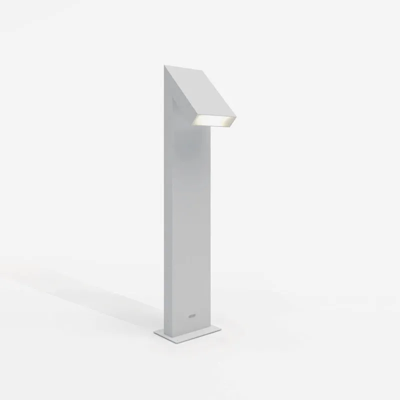 Chilone 90 Outdoor Bollard