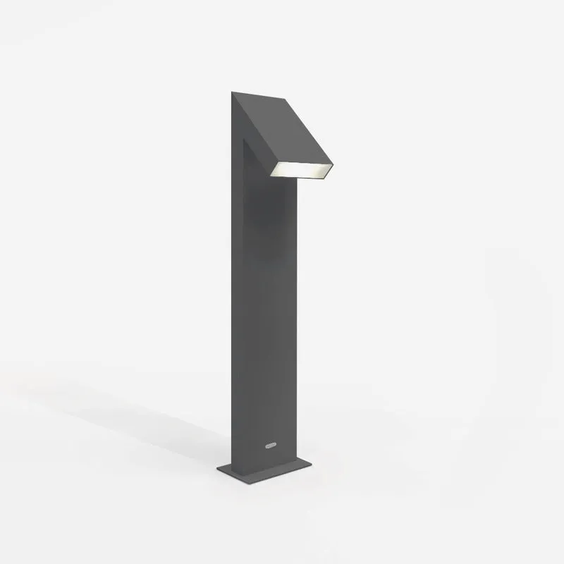 Chilone 90 Outdoor Bollard