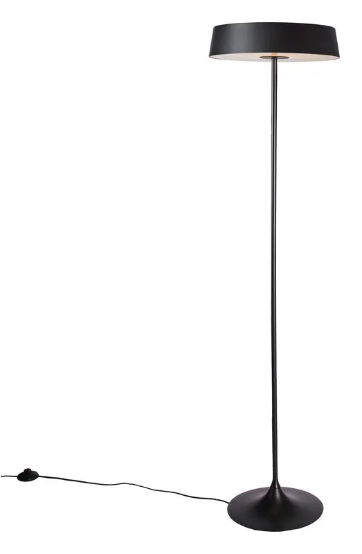 China LED Floor Lamp