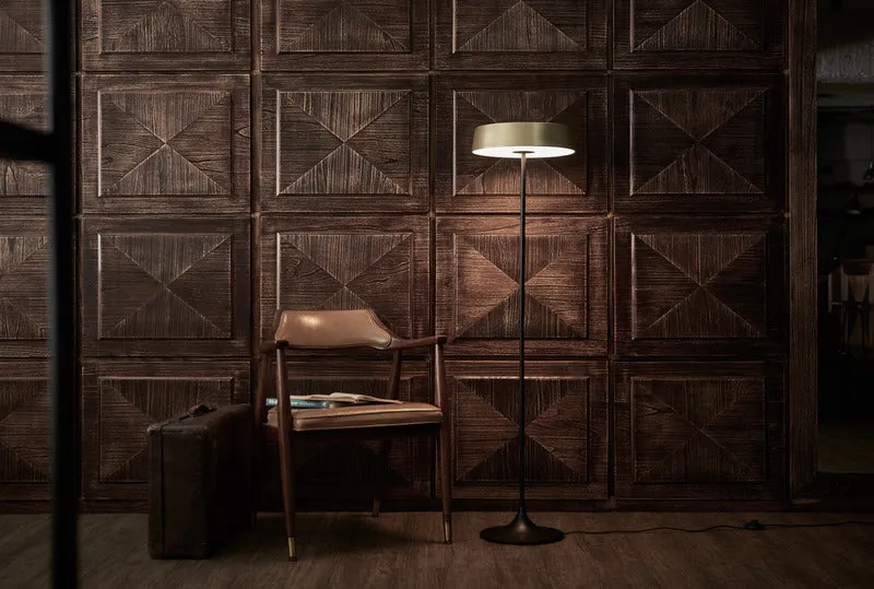 China LED Floor Lamp