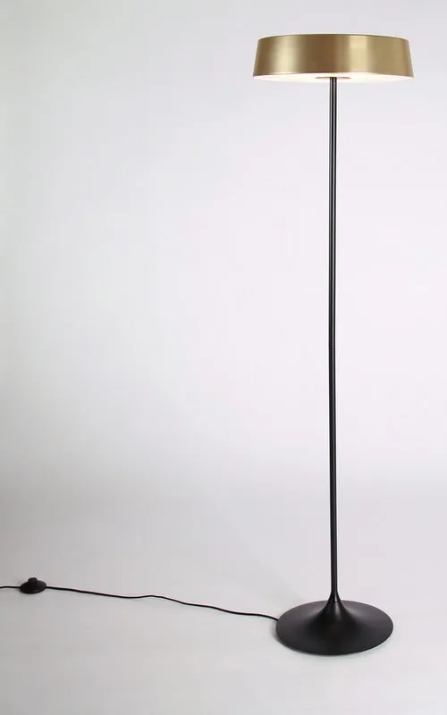 China LED Floor Lamp