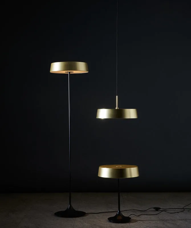 China LED Floor Lamp