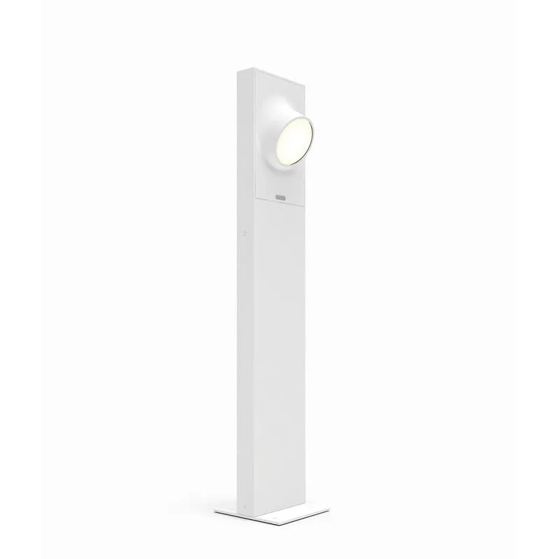 Ciclope Outdoor Bollard