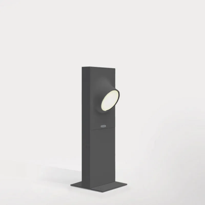 Ciclope Outdoor Bollard