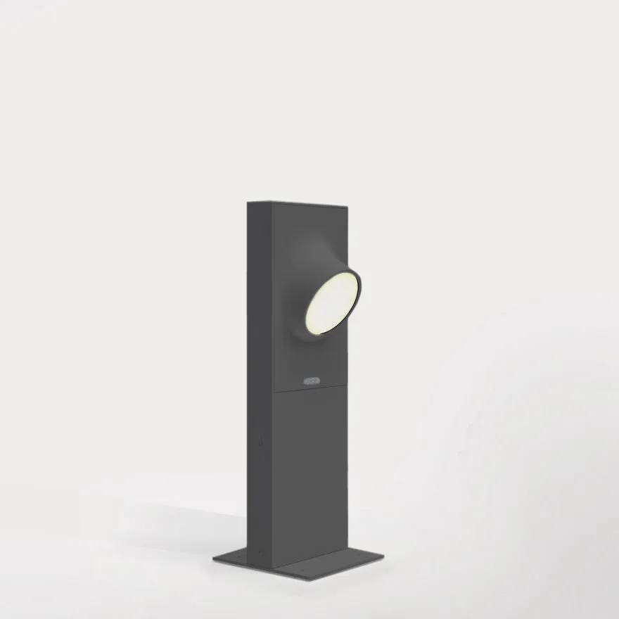 Ciclope Outdoor Bollard