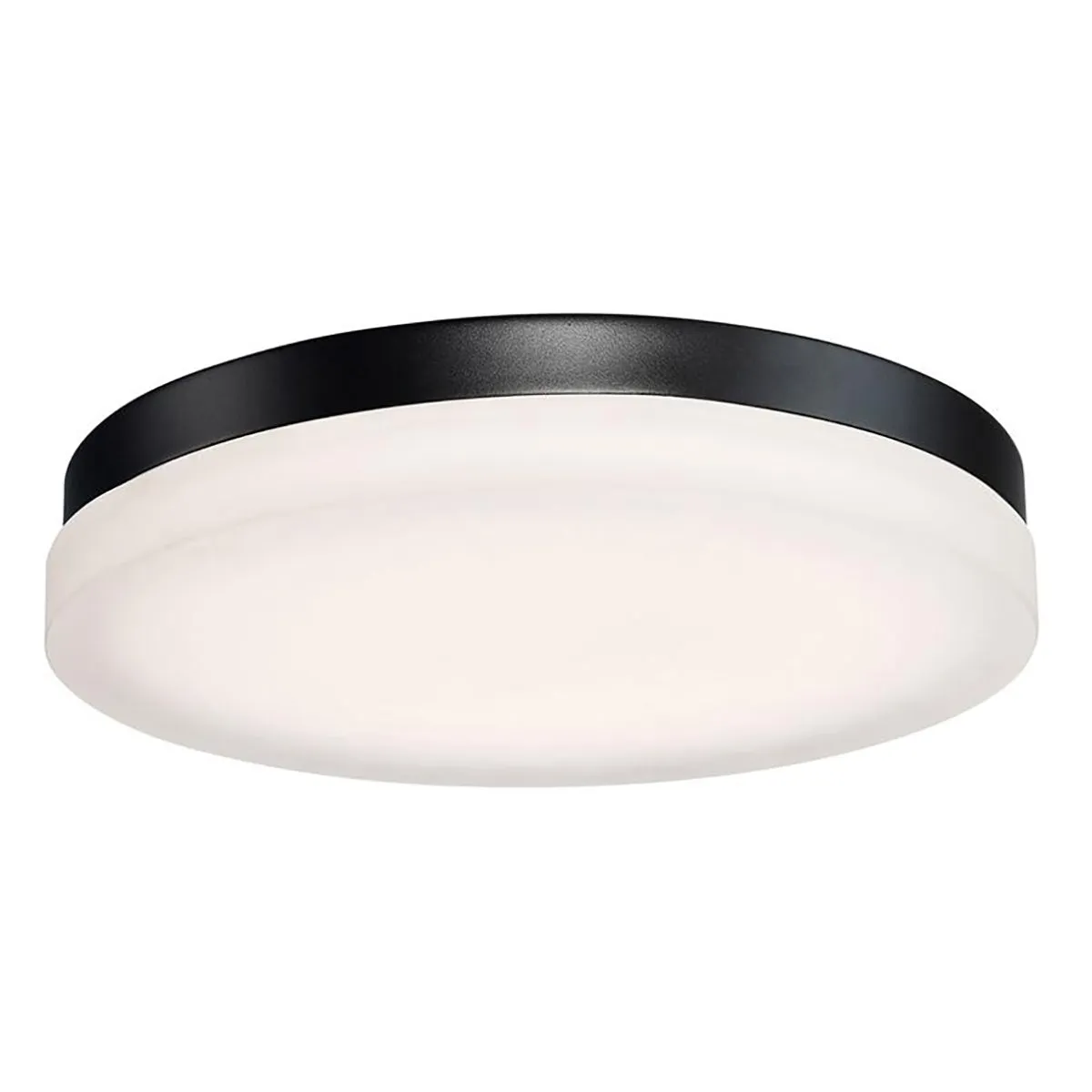 Circa Outdoor Wall / Ceiling Light
