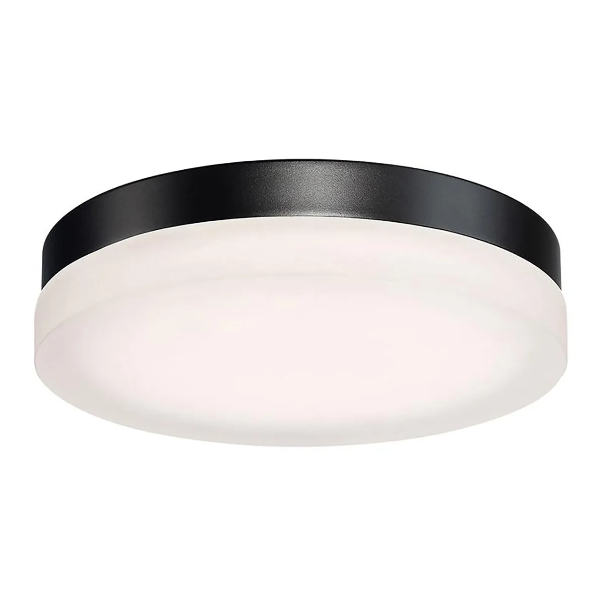 Circa Outdoor Wall / Ceiling Light