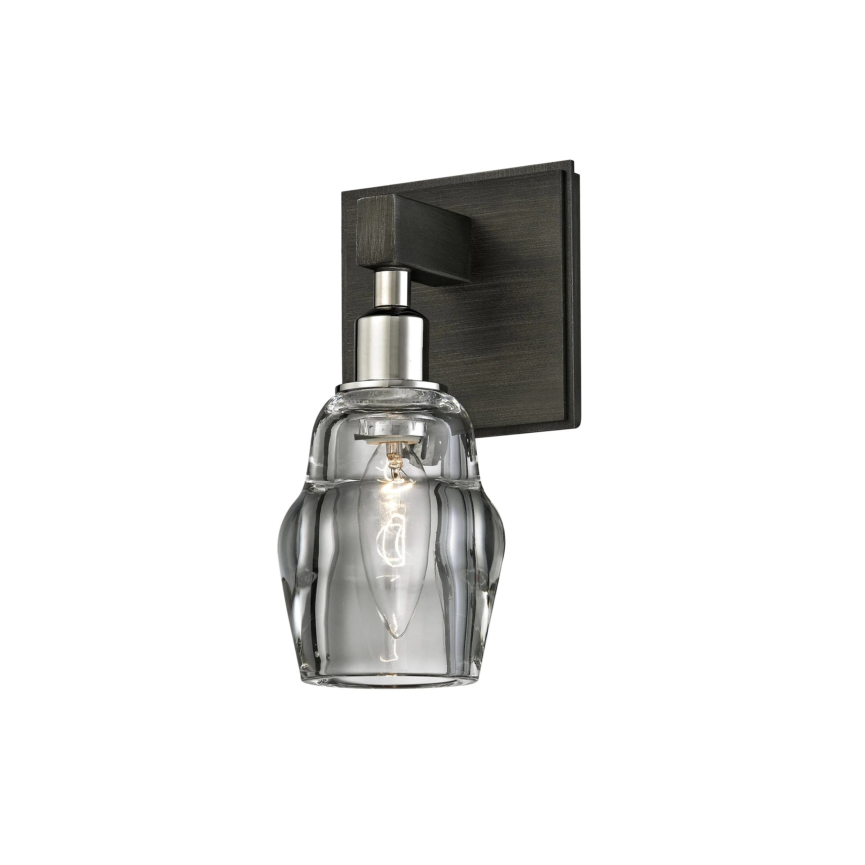 Citizen Bathroom Vanity Light