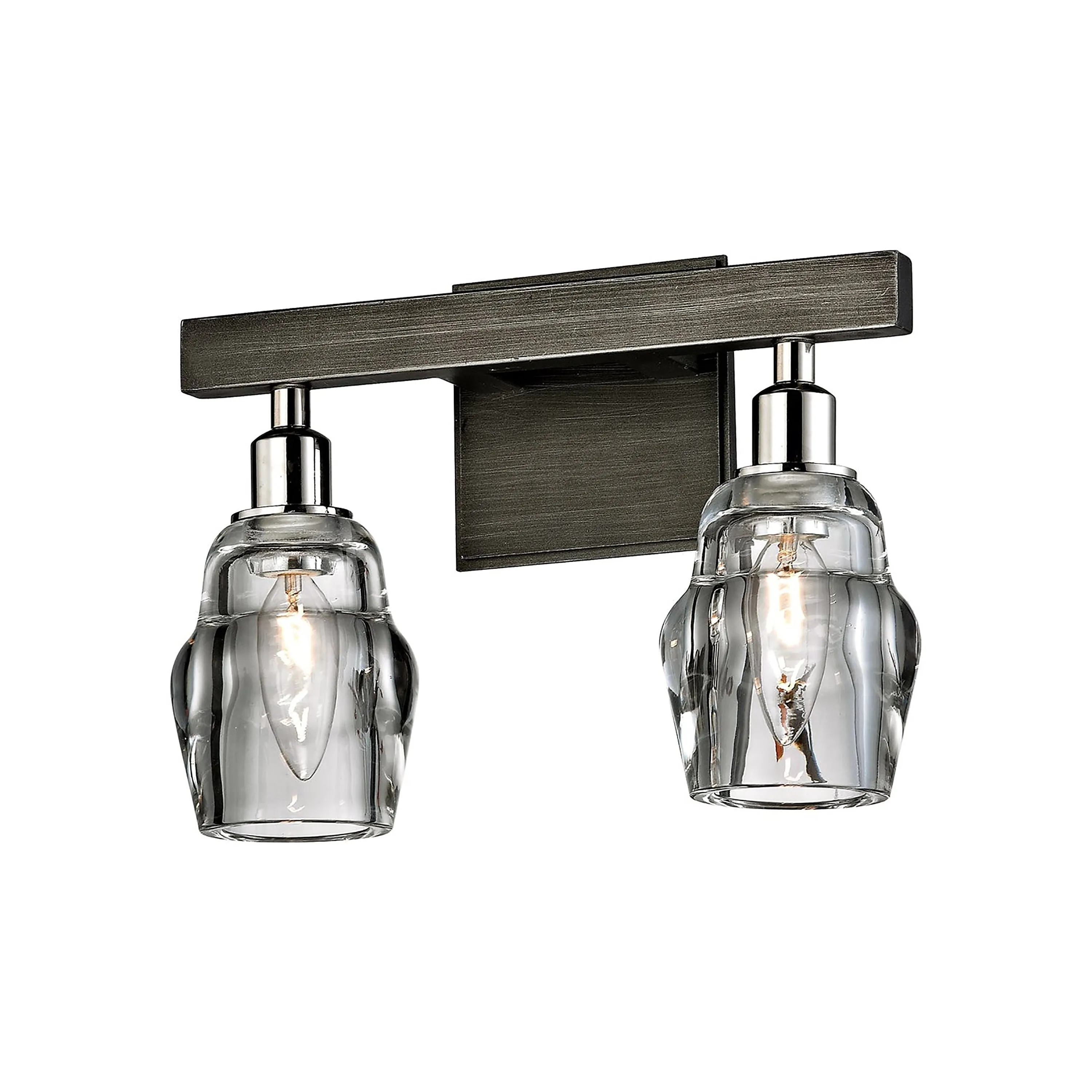 Citizen Bathroom Vanity Light
