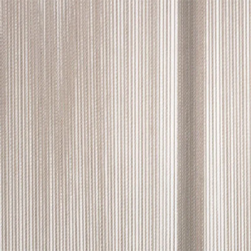 Clavius Floor Lamp