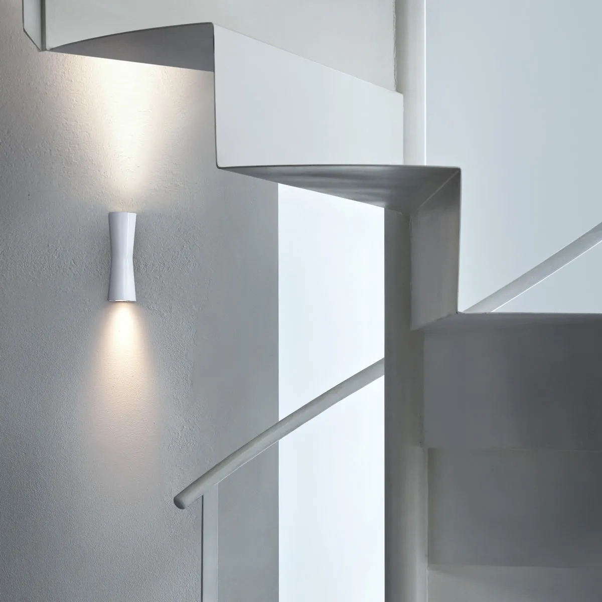 Clessidra Wall Light