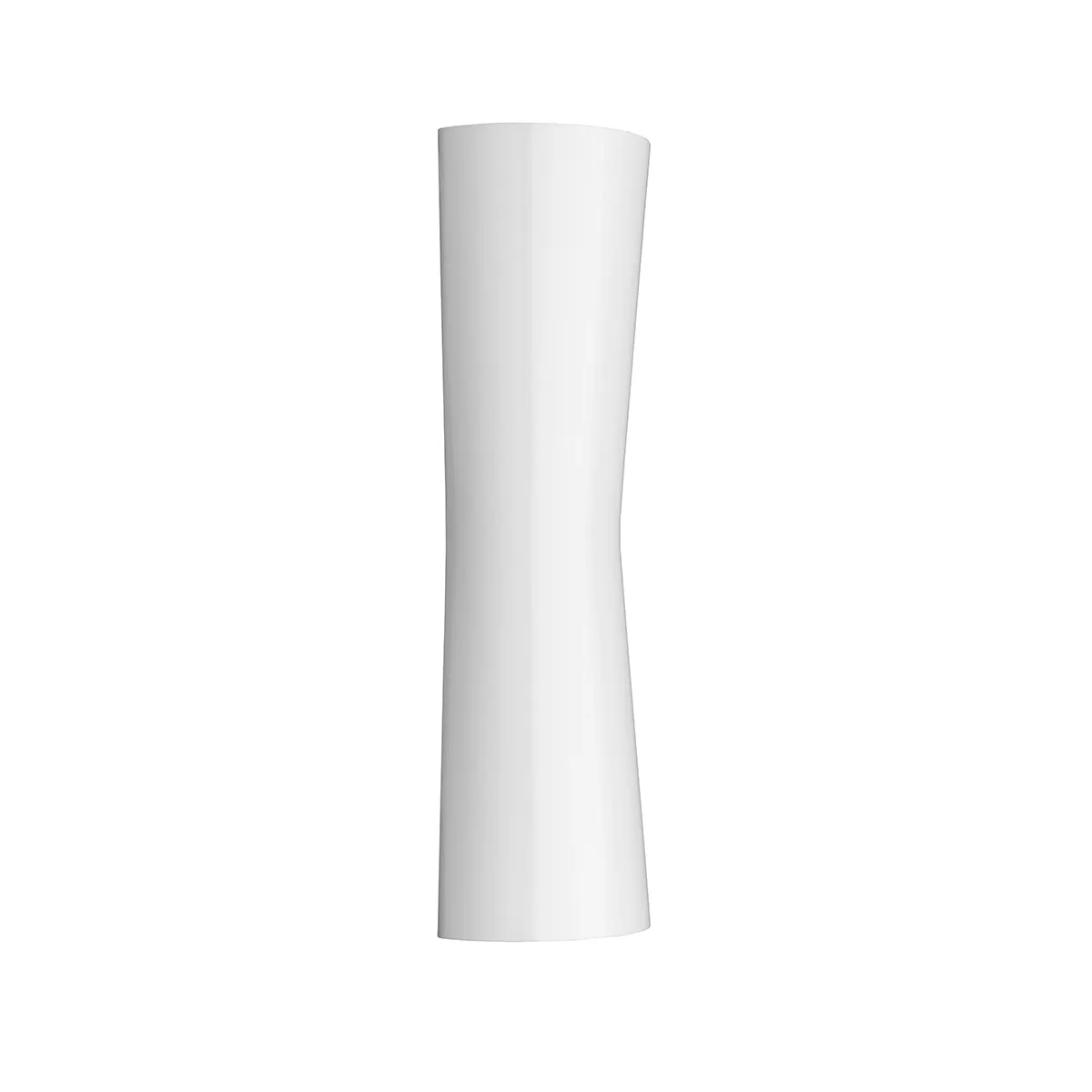 Clessidra Wall Light