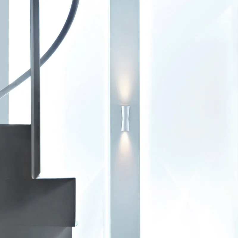 Clessidra Wall Light
