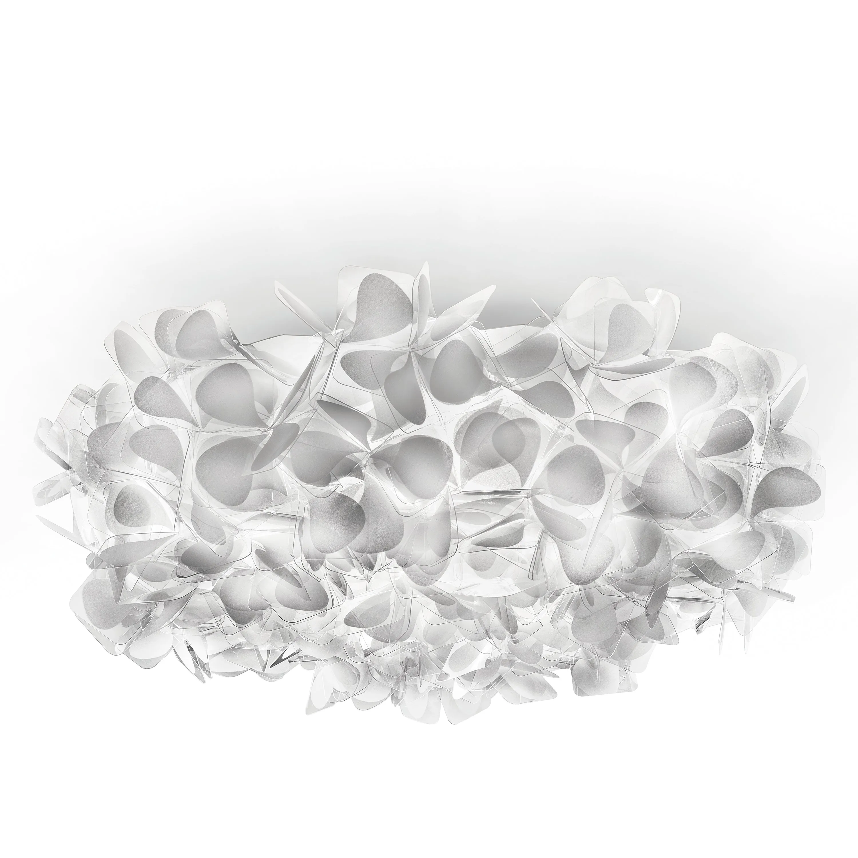 Clizia Mama Non Mama Wall / Ceiling Light