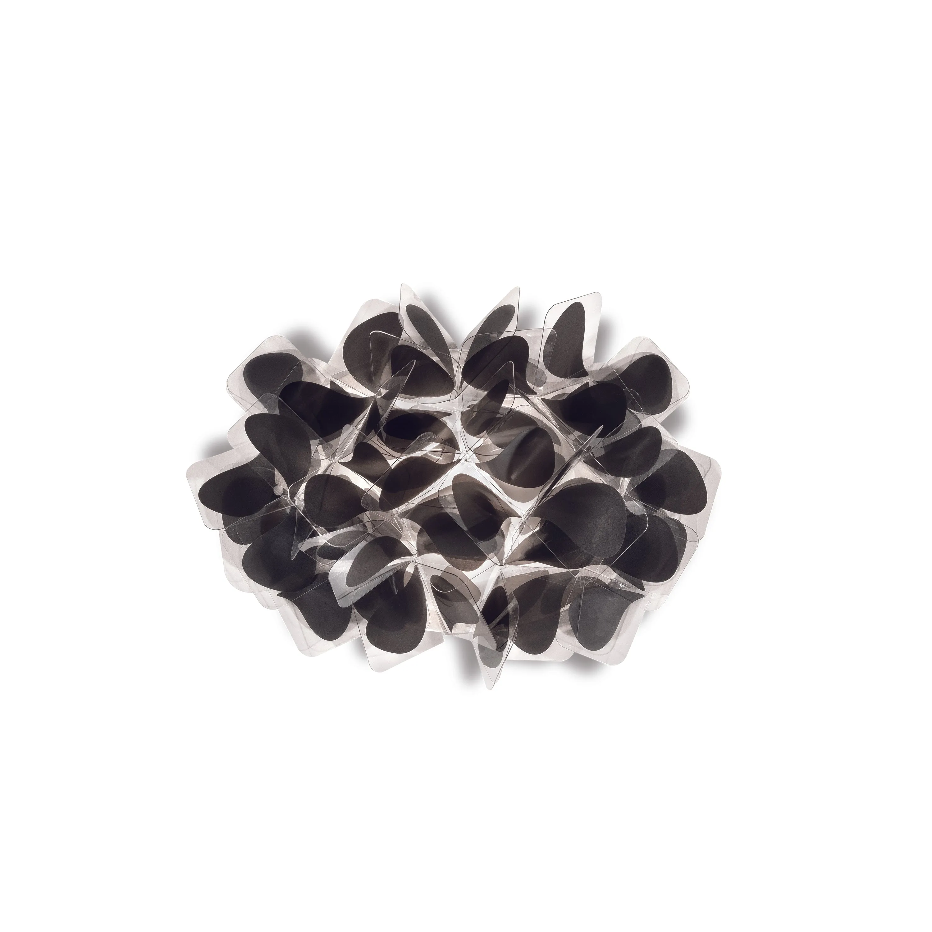 Clizia Mama Non Mama Wall / Ceiling Light