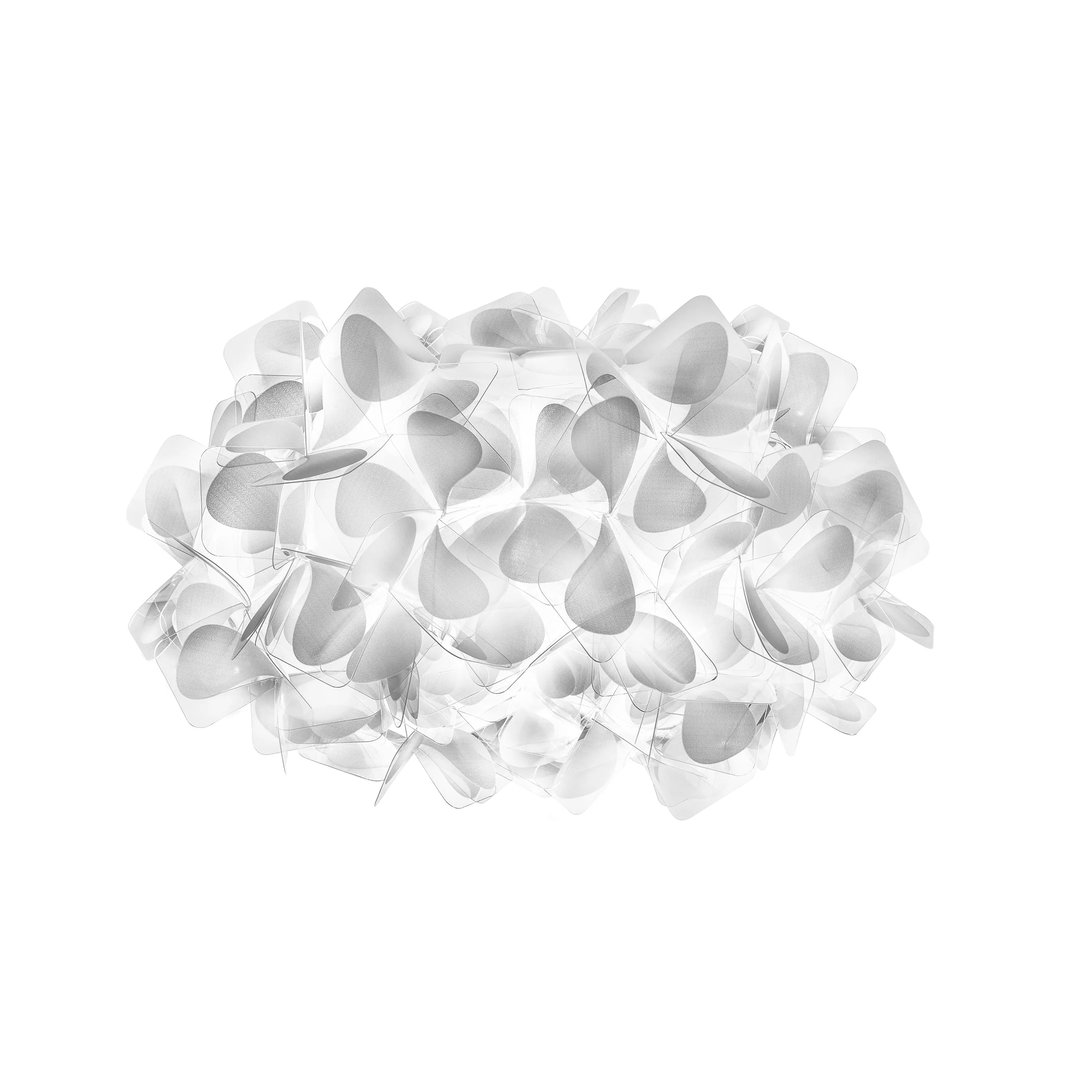 Clizia Mama Non Mama Wall / Ceiling Light