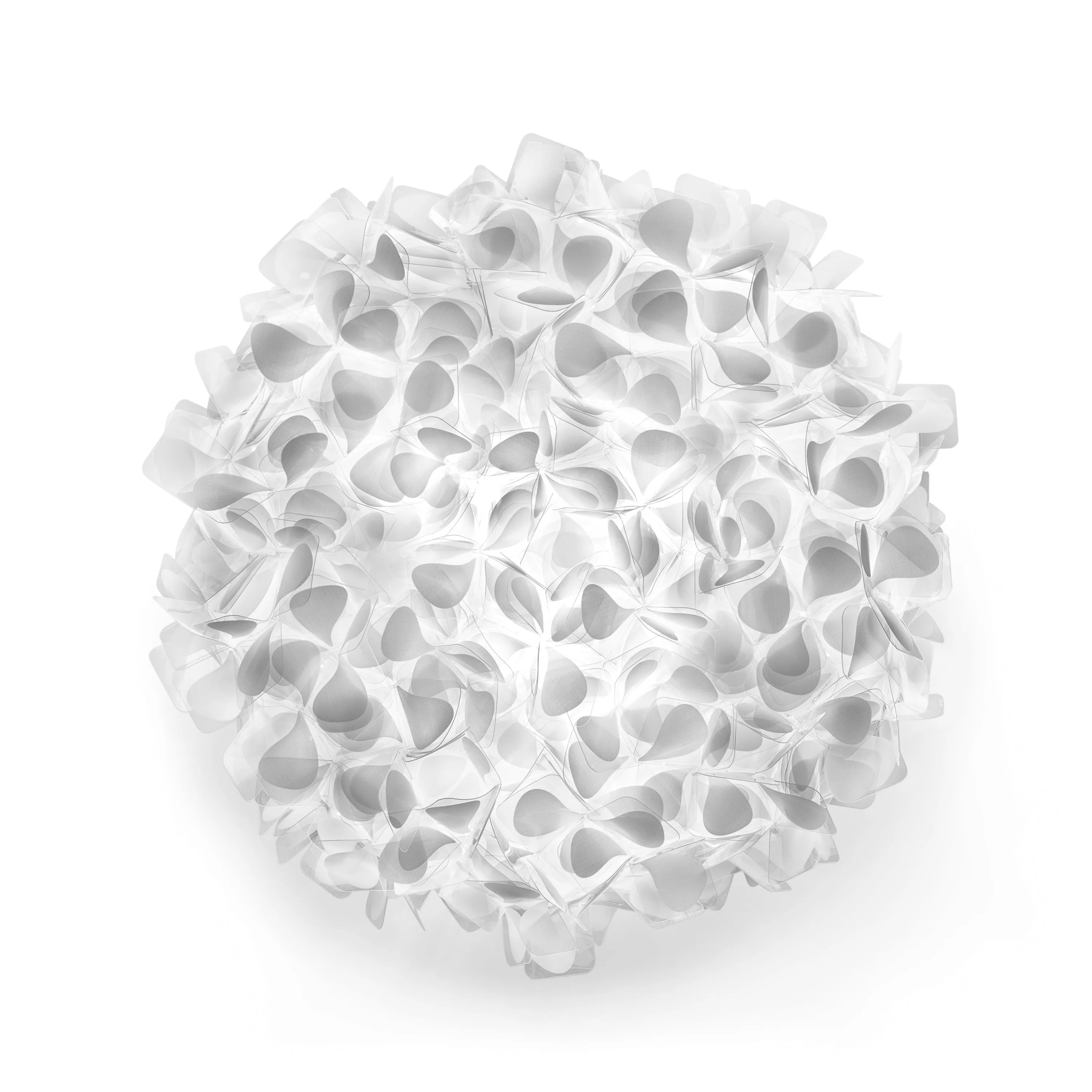 Clizia Mama Non Mama Wall / Ceiling Light