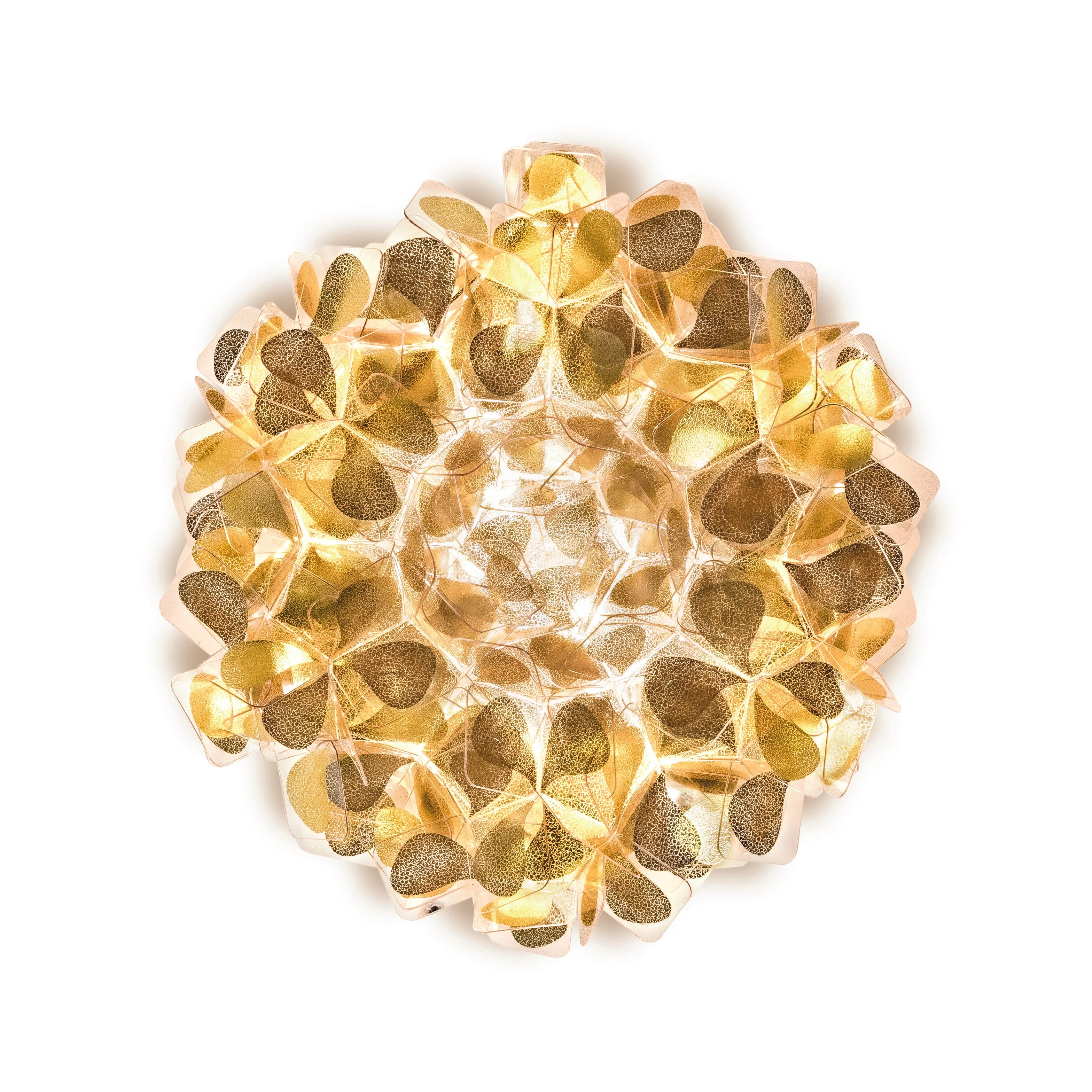 Clizia Mama Non Mama Wall / Ceiling Light