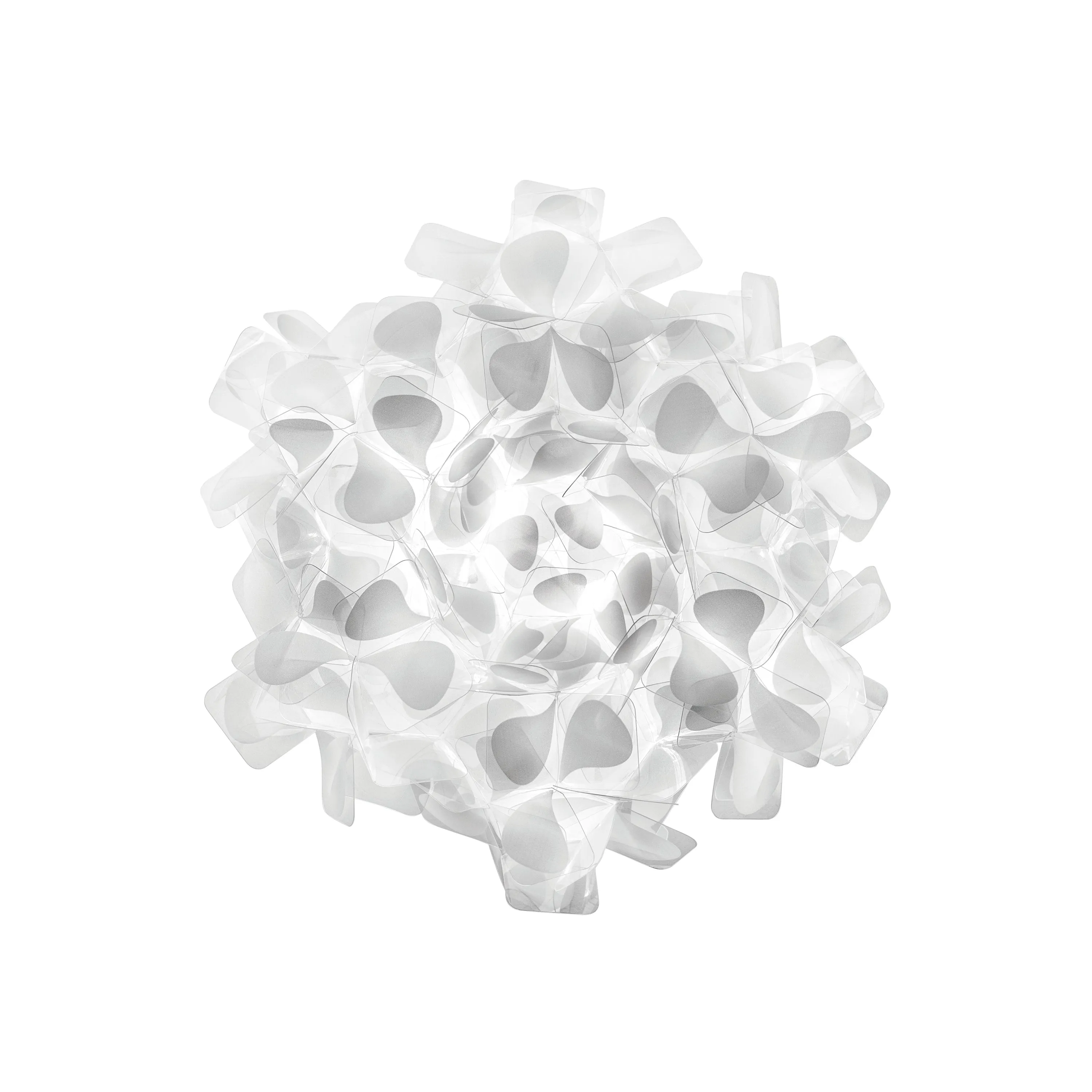 Clizia Mama Non Mama Wall / Ceiling Light