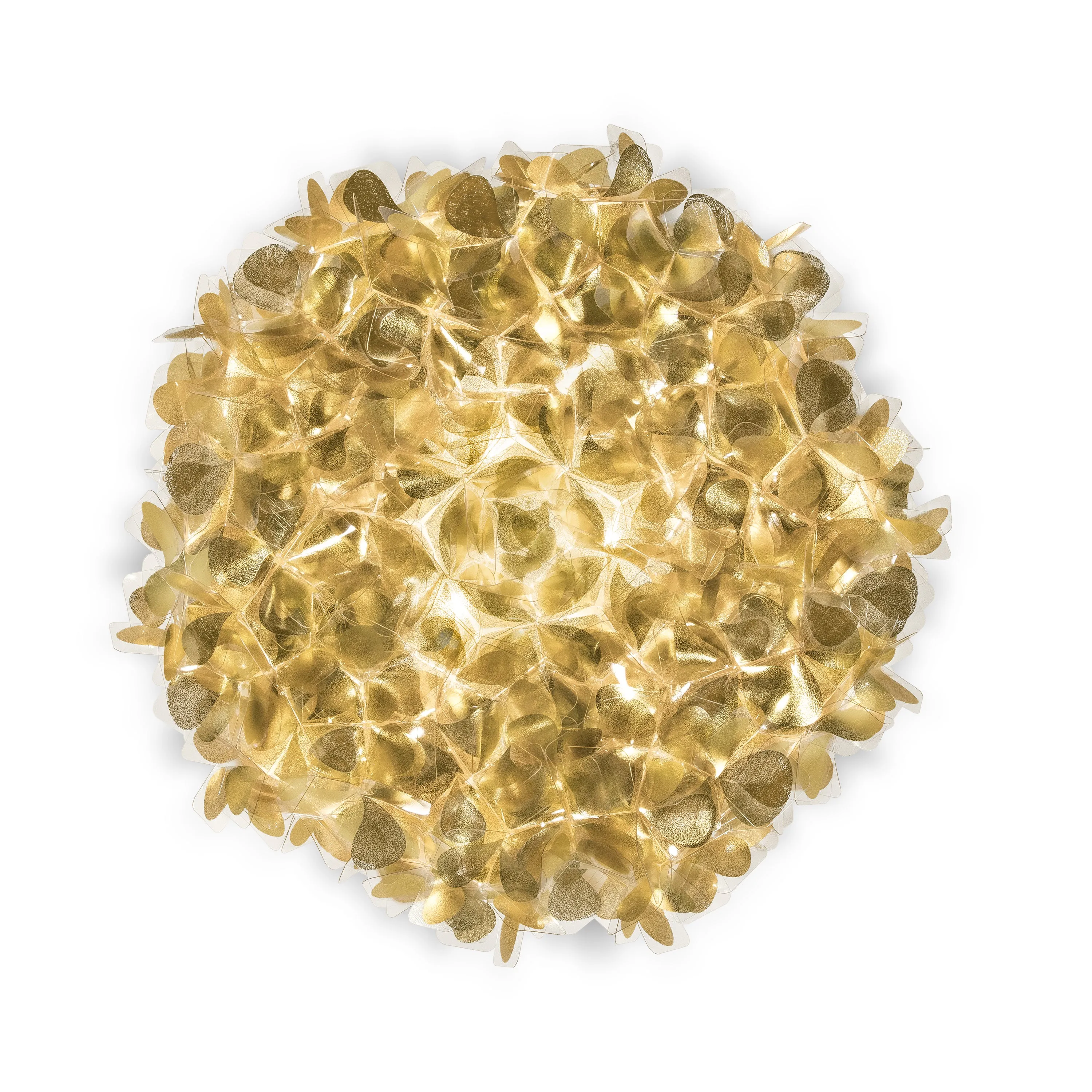 Clizia Mama Non Mama Wall / Ceiling Light