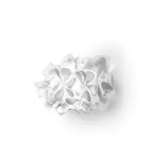 Clizia Mama Non Mama Wall / Ceiling Light