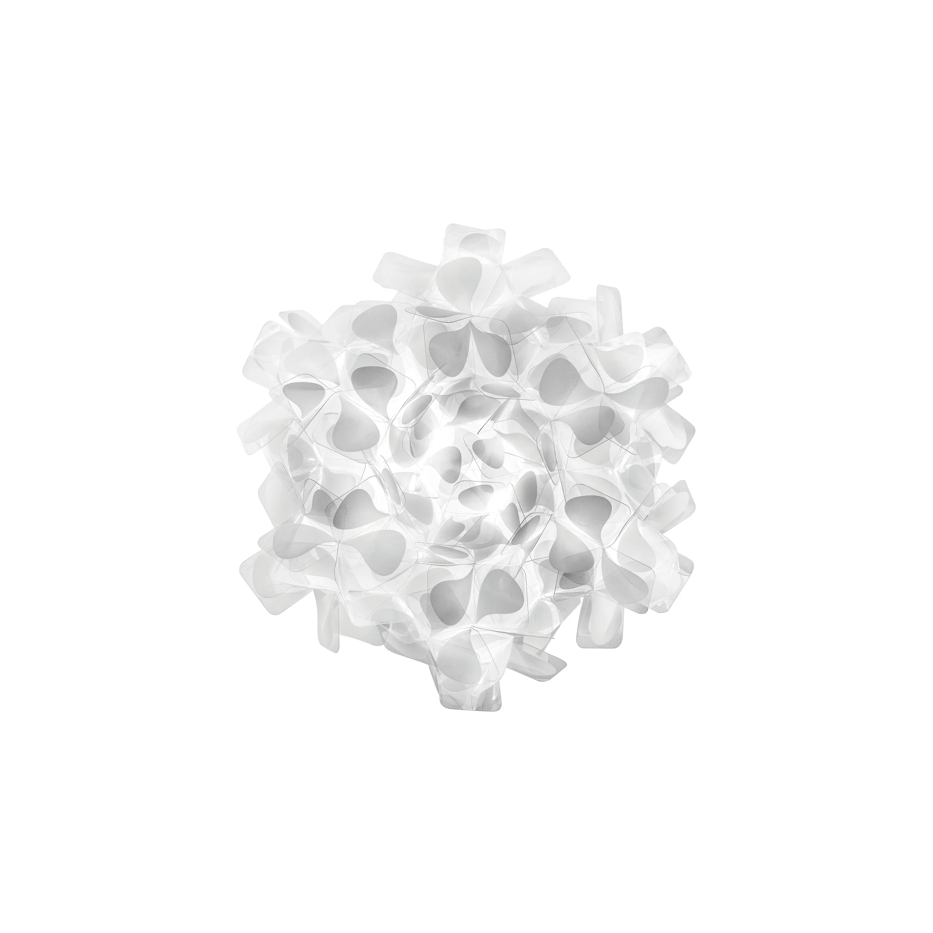 Clizia Mama Non Mama Wall / Ceiling Light