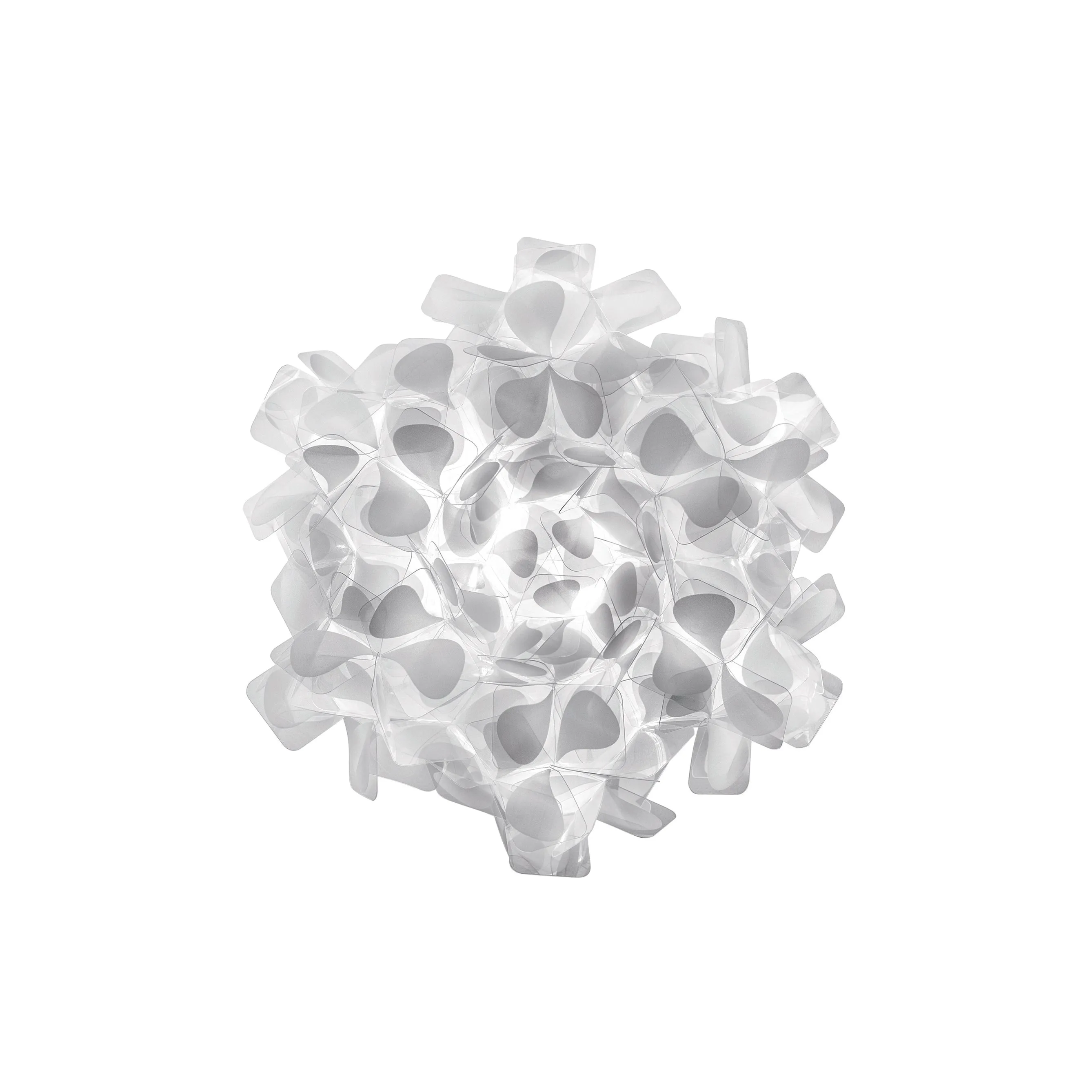 Clizia Mama Non Mama Wall / Ceiling Light