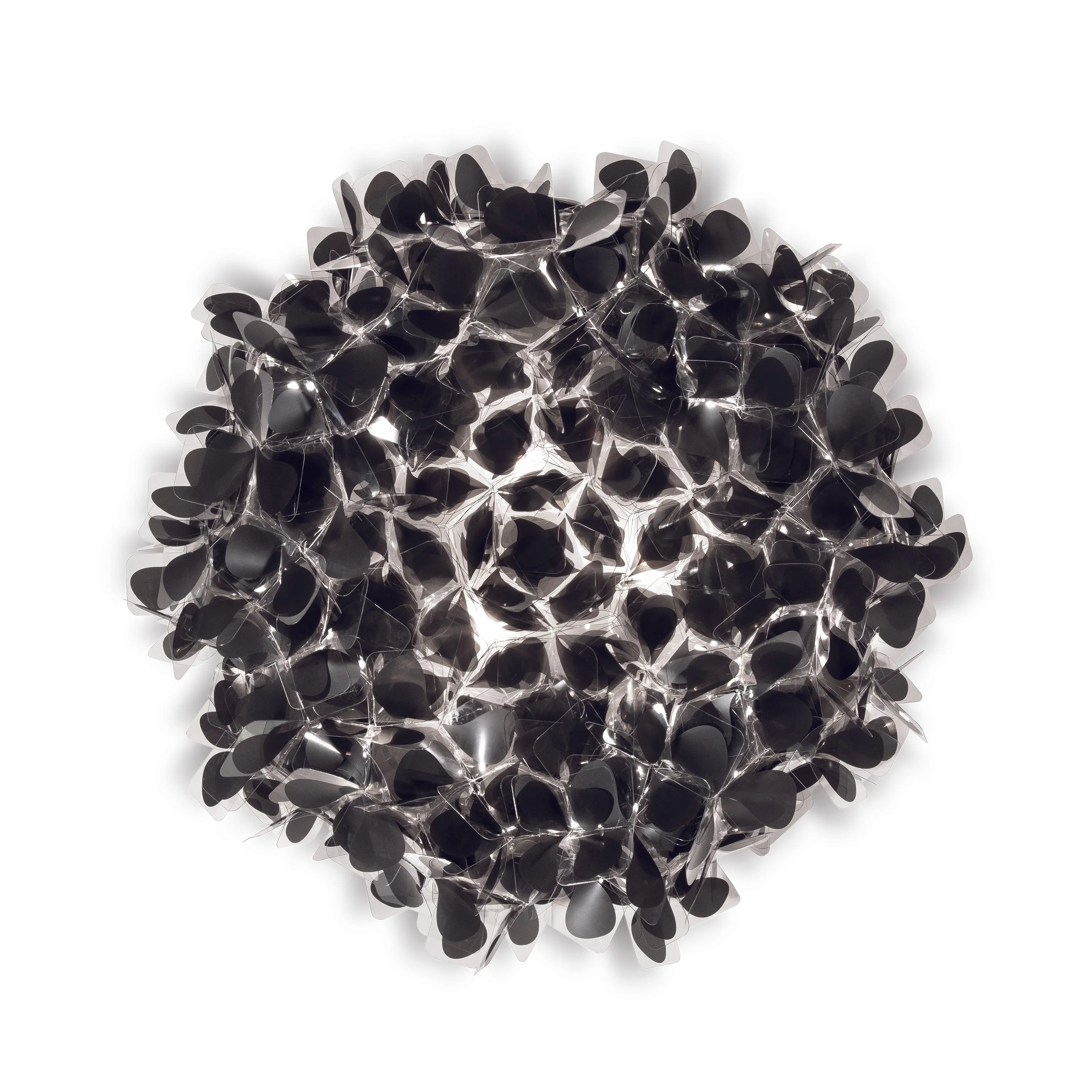 Clizia Mama Non Mama Wall / Ceiling Light