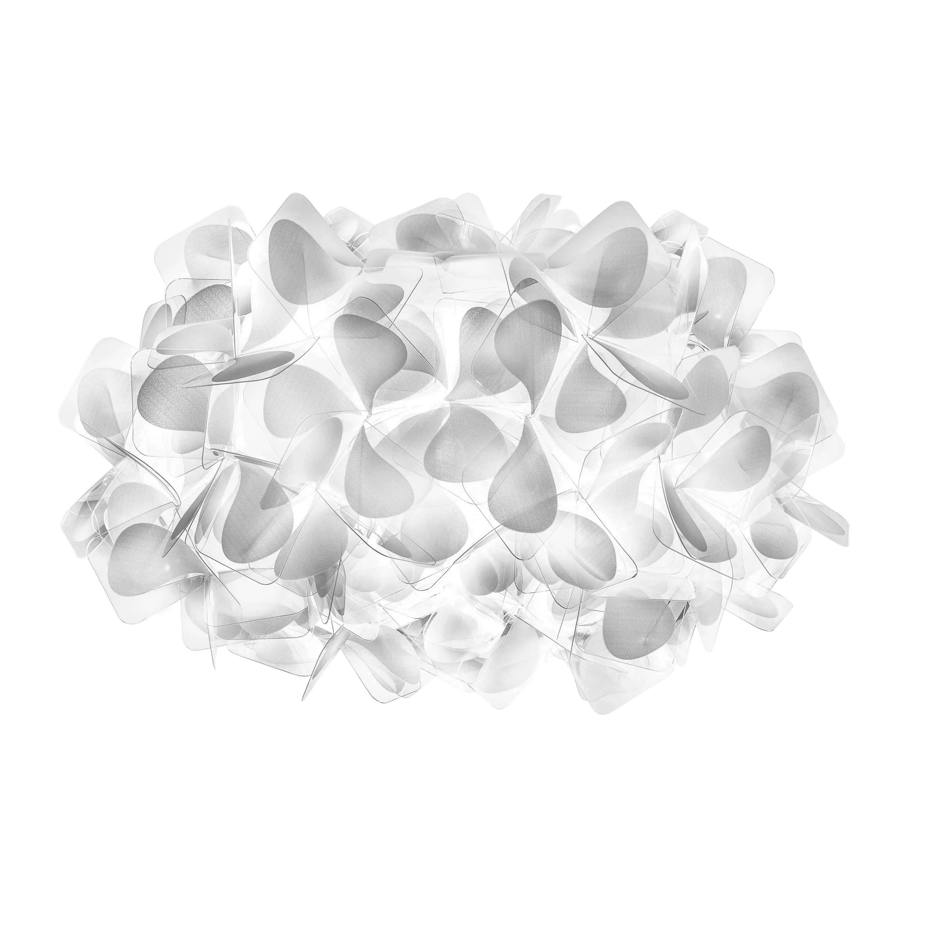 Clizia Mama Non Mama Wall / Ceiling Light