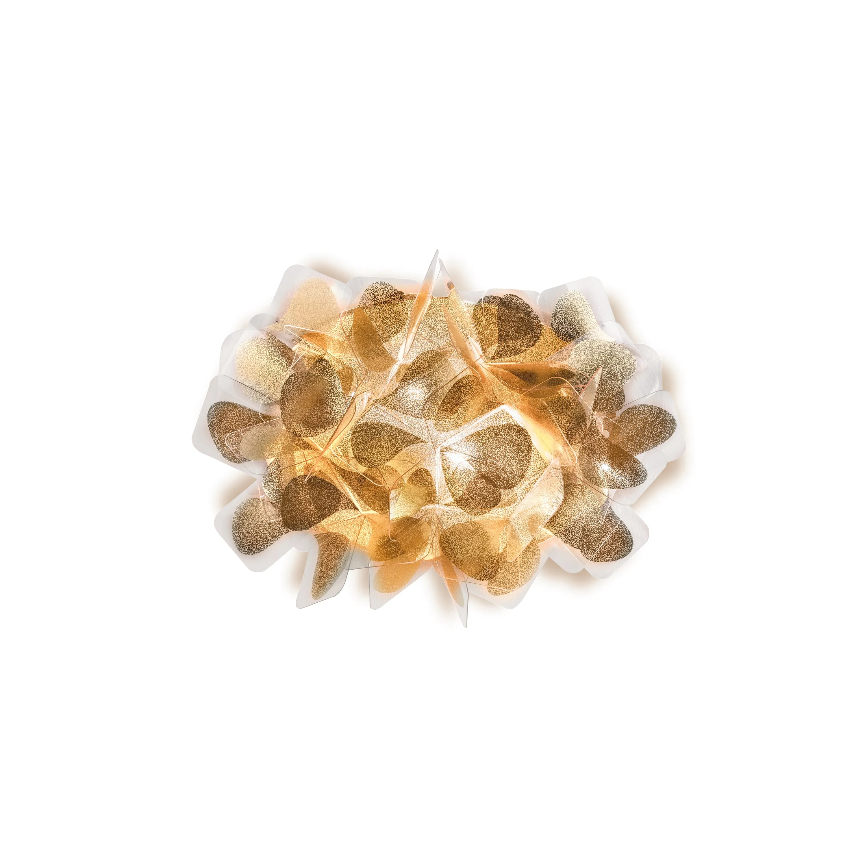 Clizia Mama Non Mama Wall / Ceiling Light