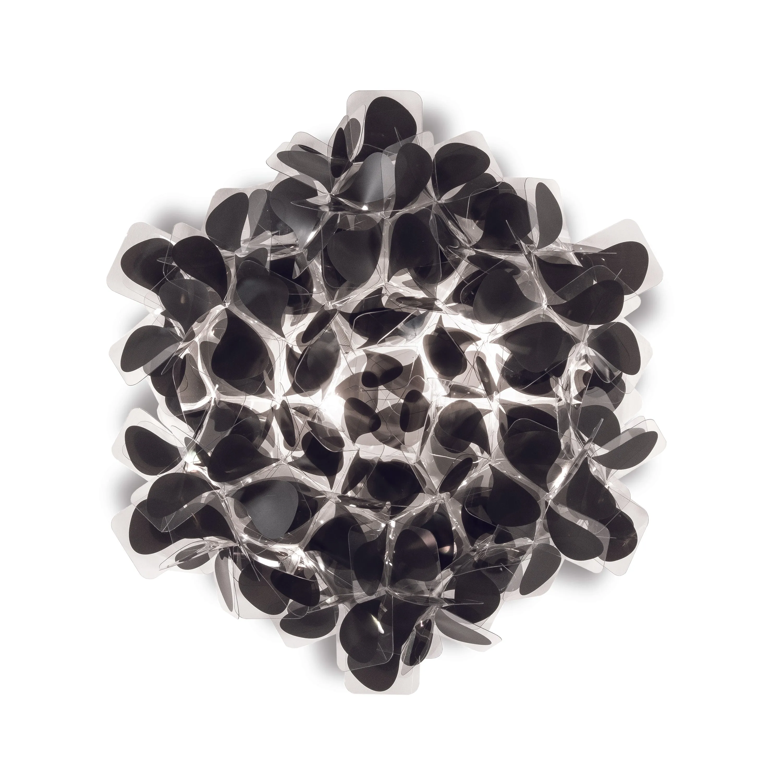 Clizia Mama Non Mama Wall / Ceiling Light