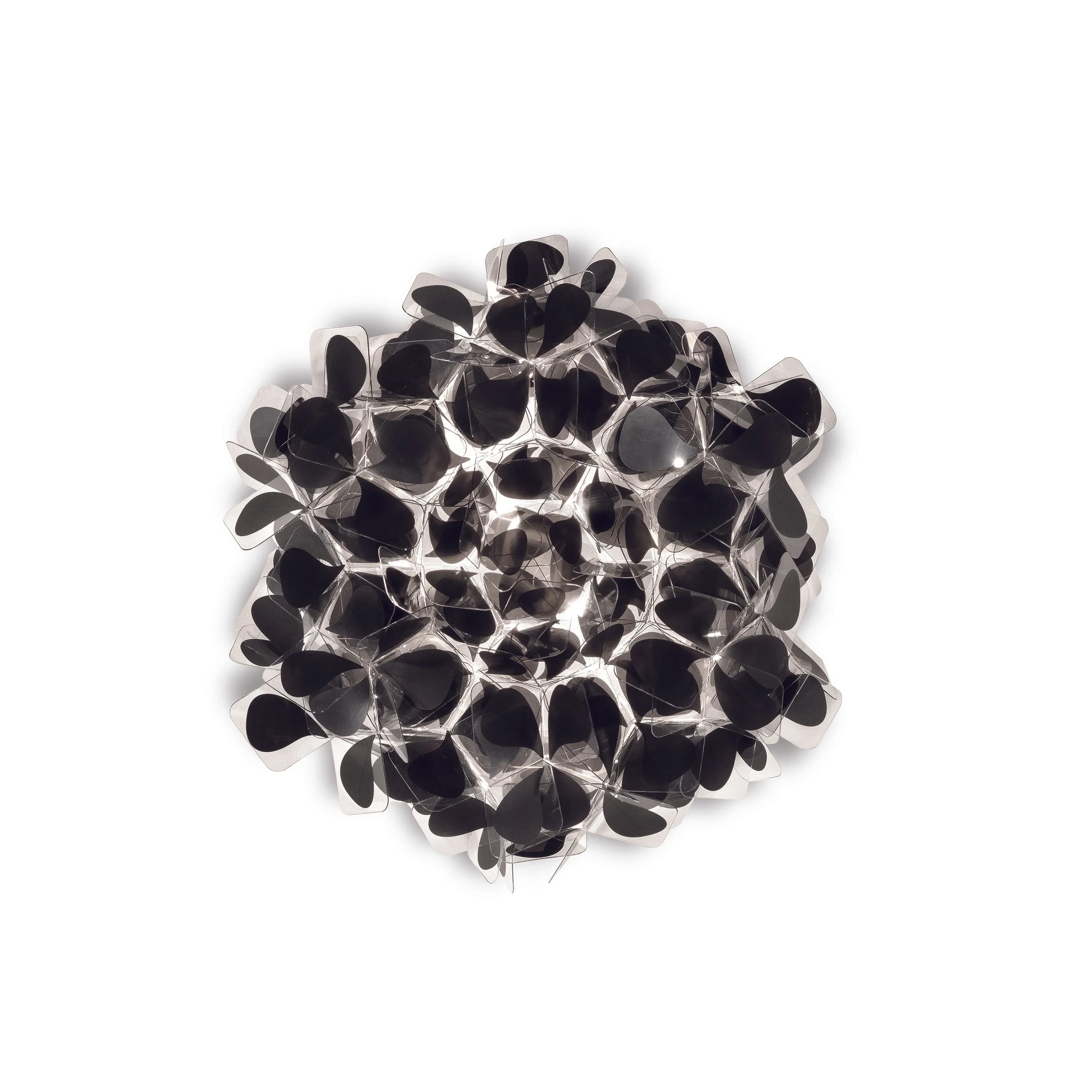 Clizia Mama Non Mama Wall / Ceiling Light