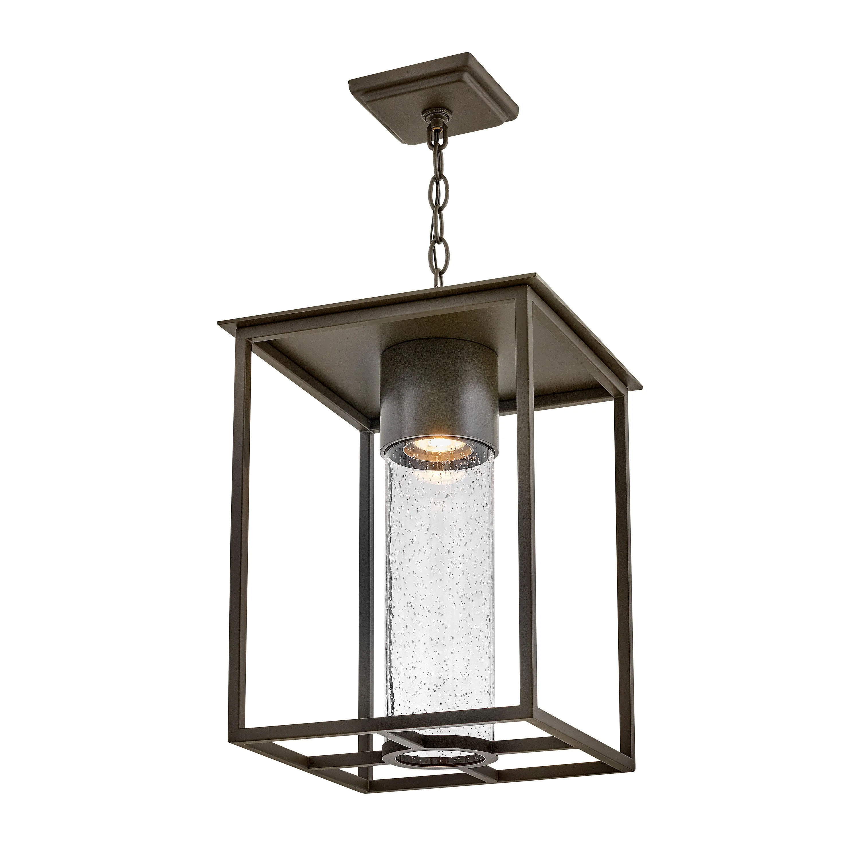 Coen Outdoor Pendant Light