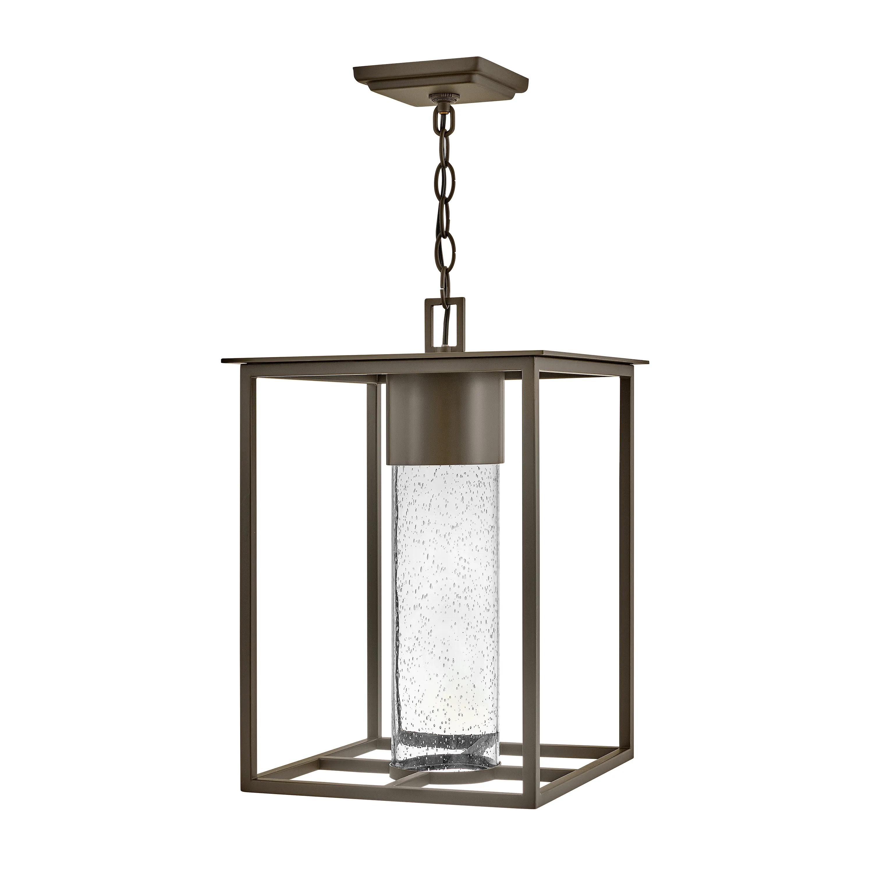 Coen Outdoor Pendant Light