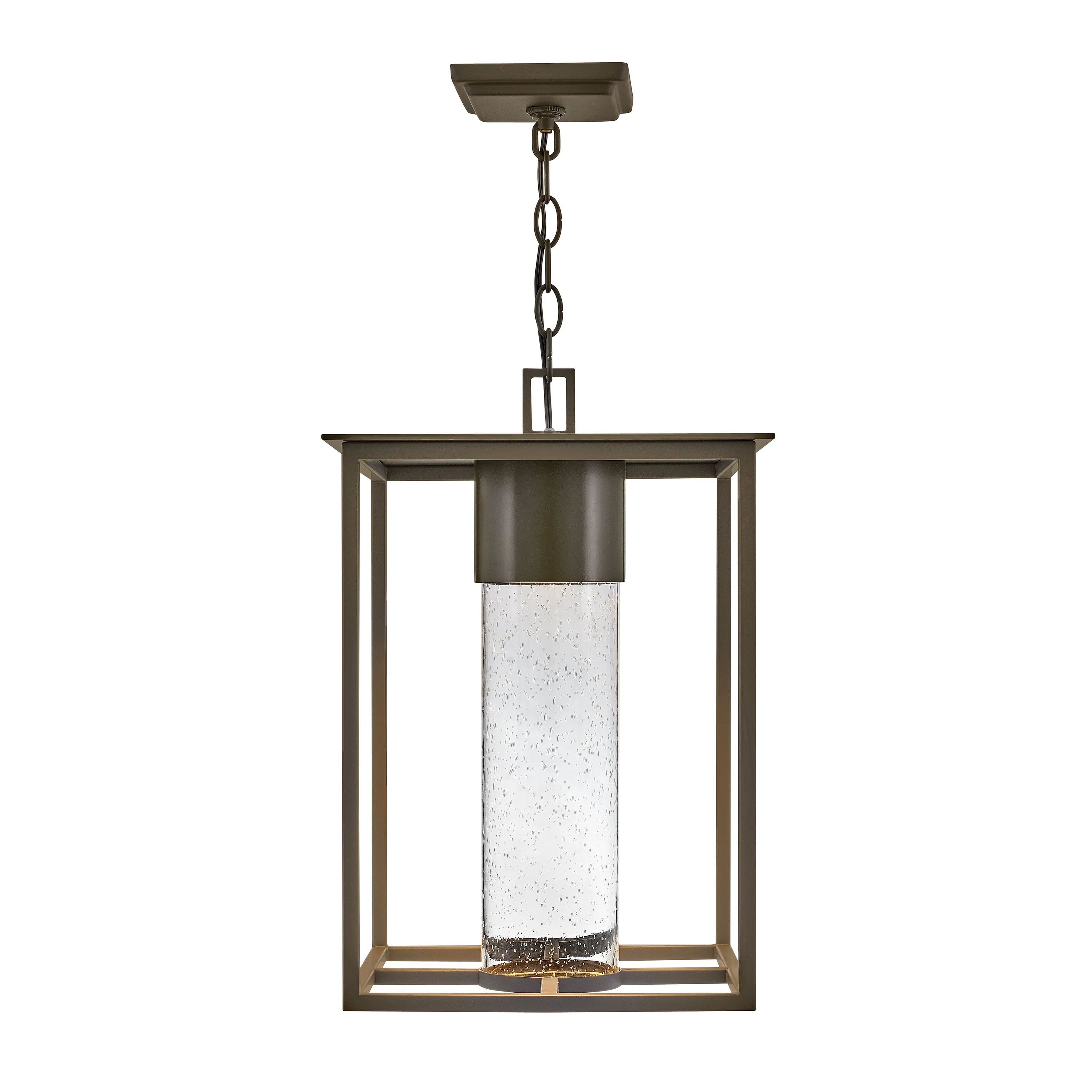 Coen Outdoor Pendant Light