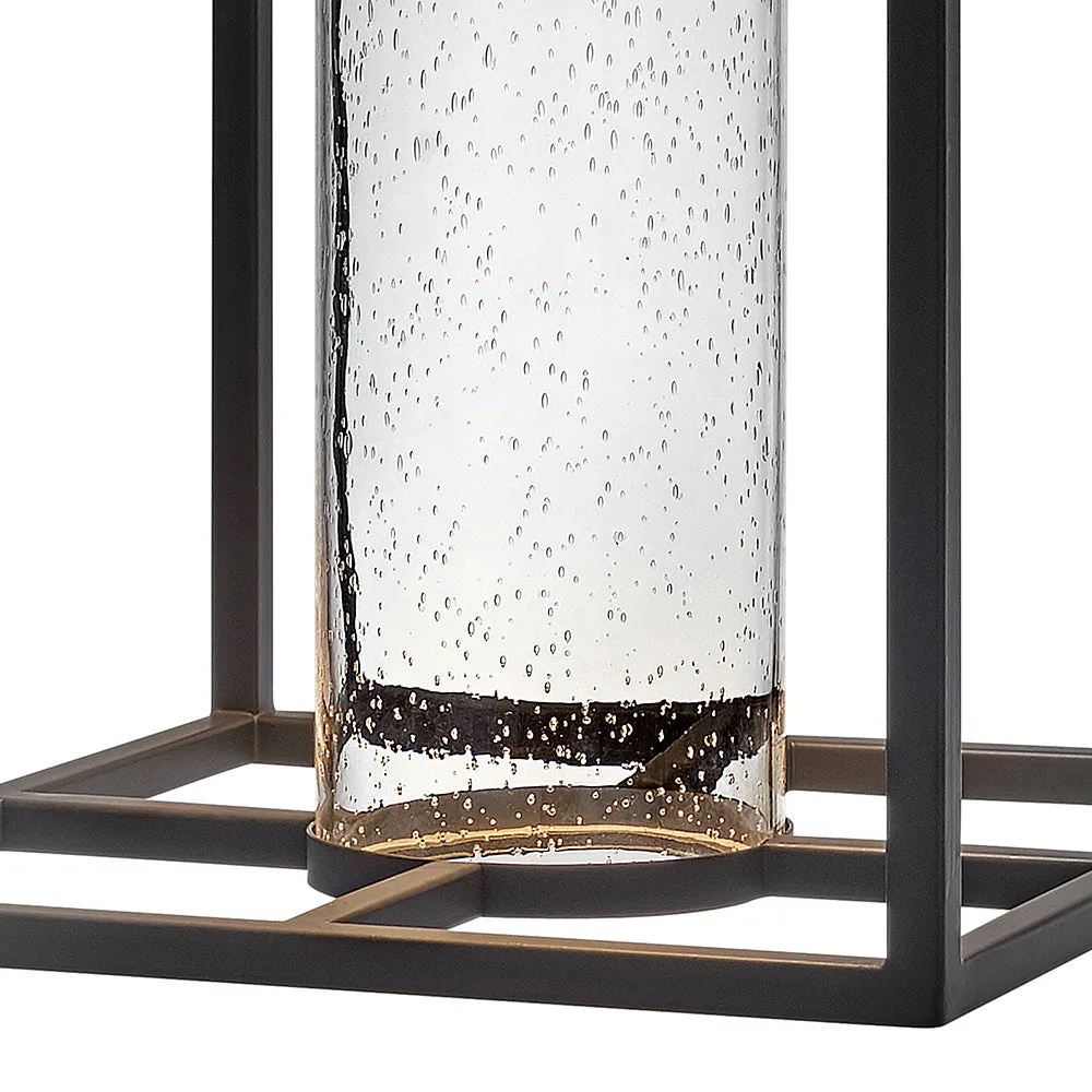 Coen Outdoor Pendant Light
