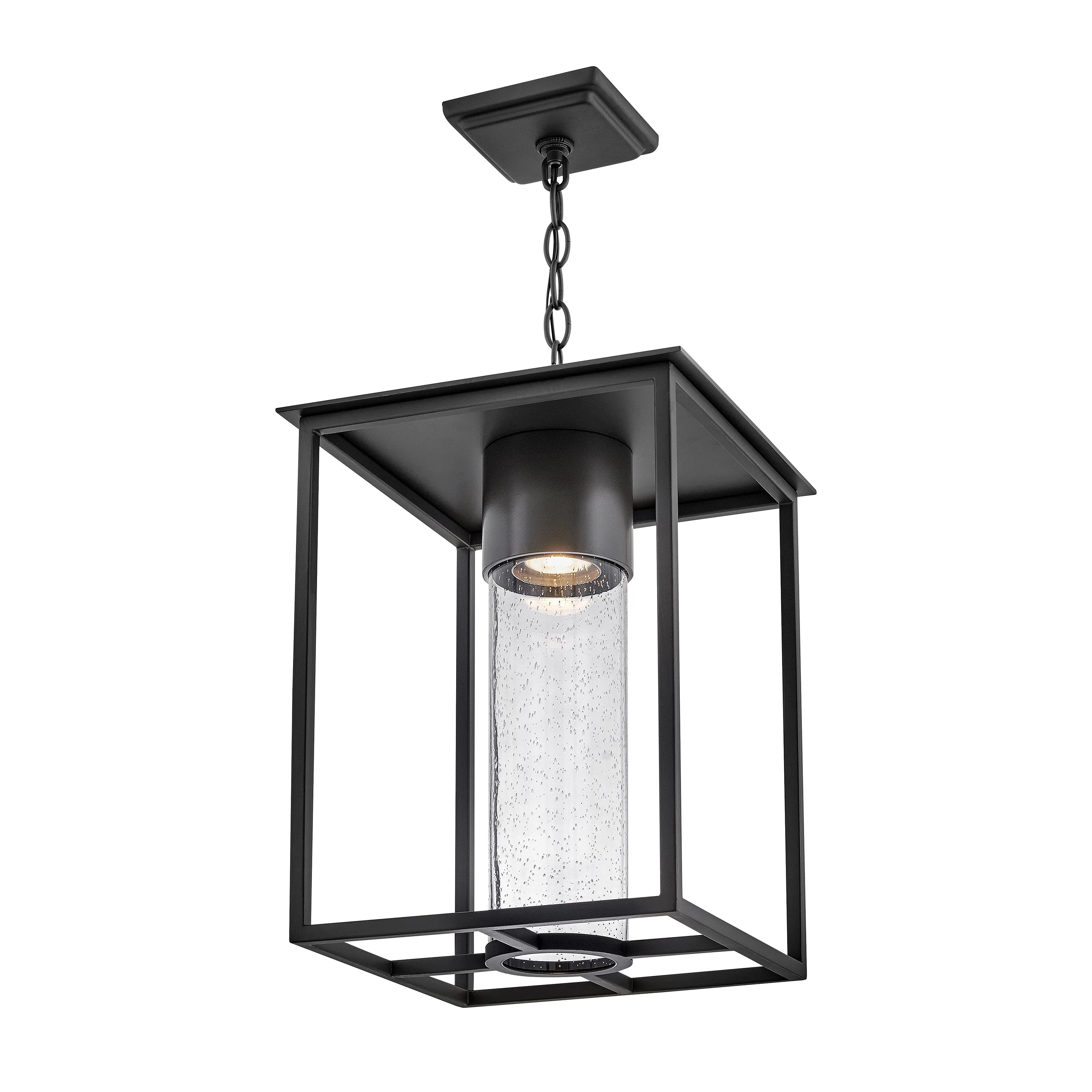Coen Outdoor Pendant Light