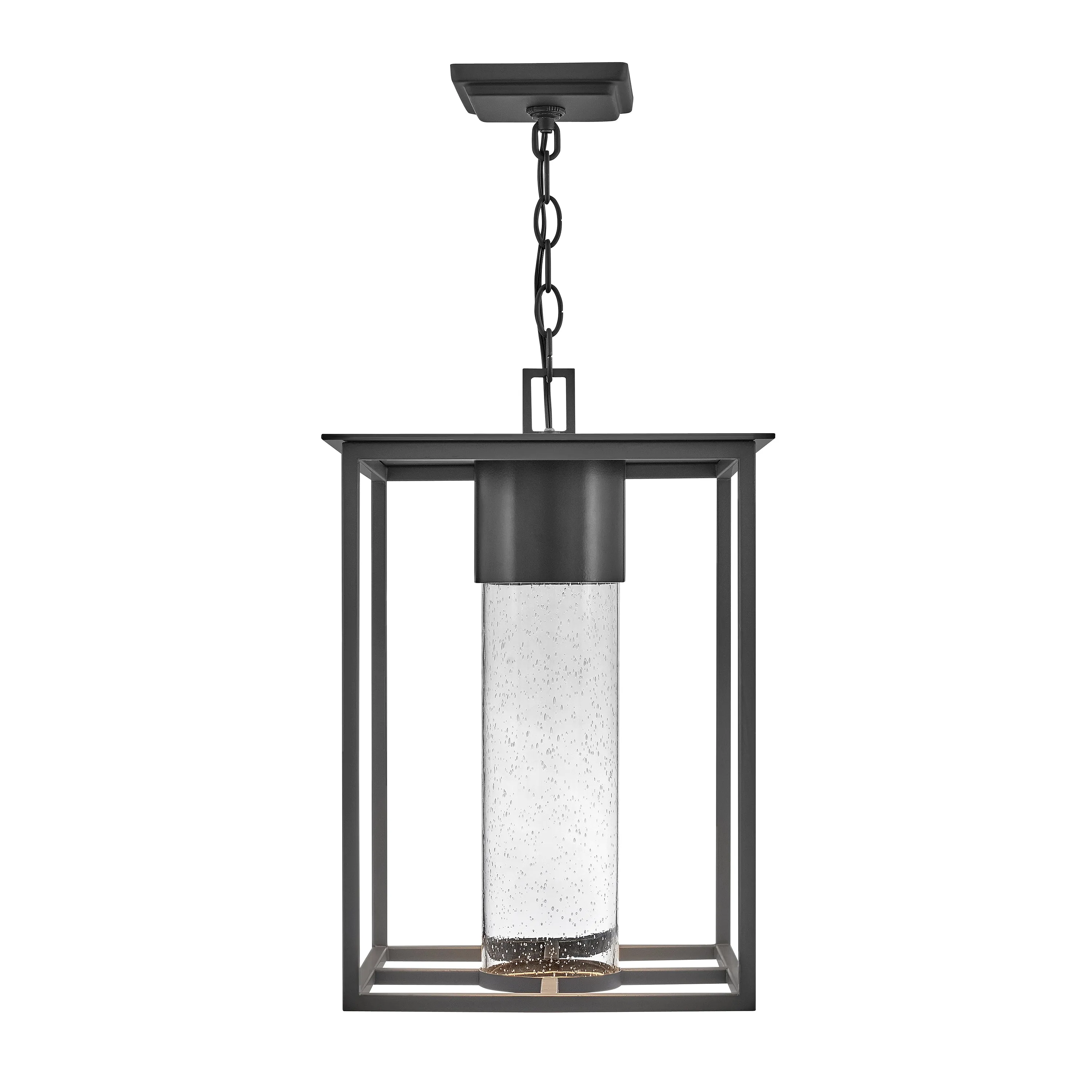 Coen Outdoor Pendant Light