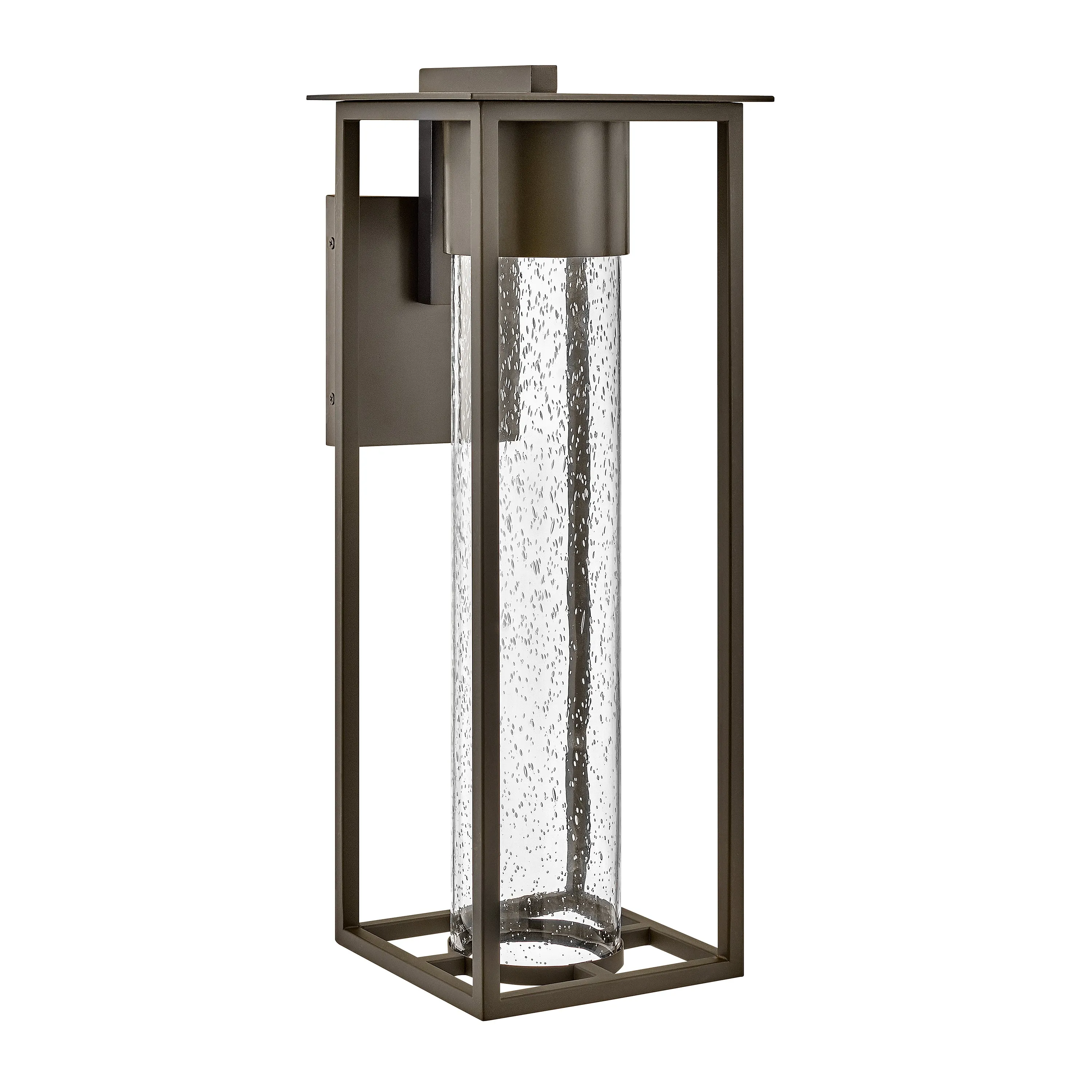 Coen Outdoor Wall Sconce