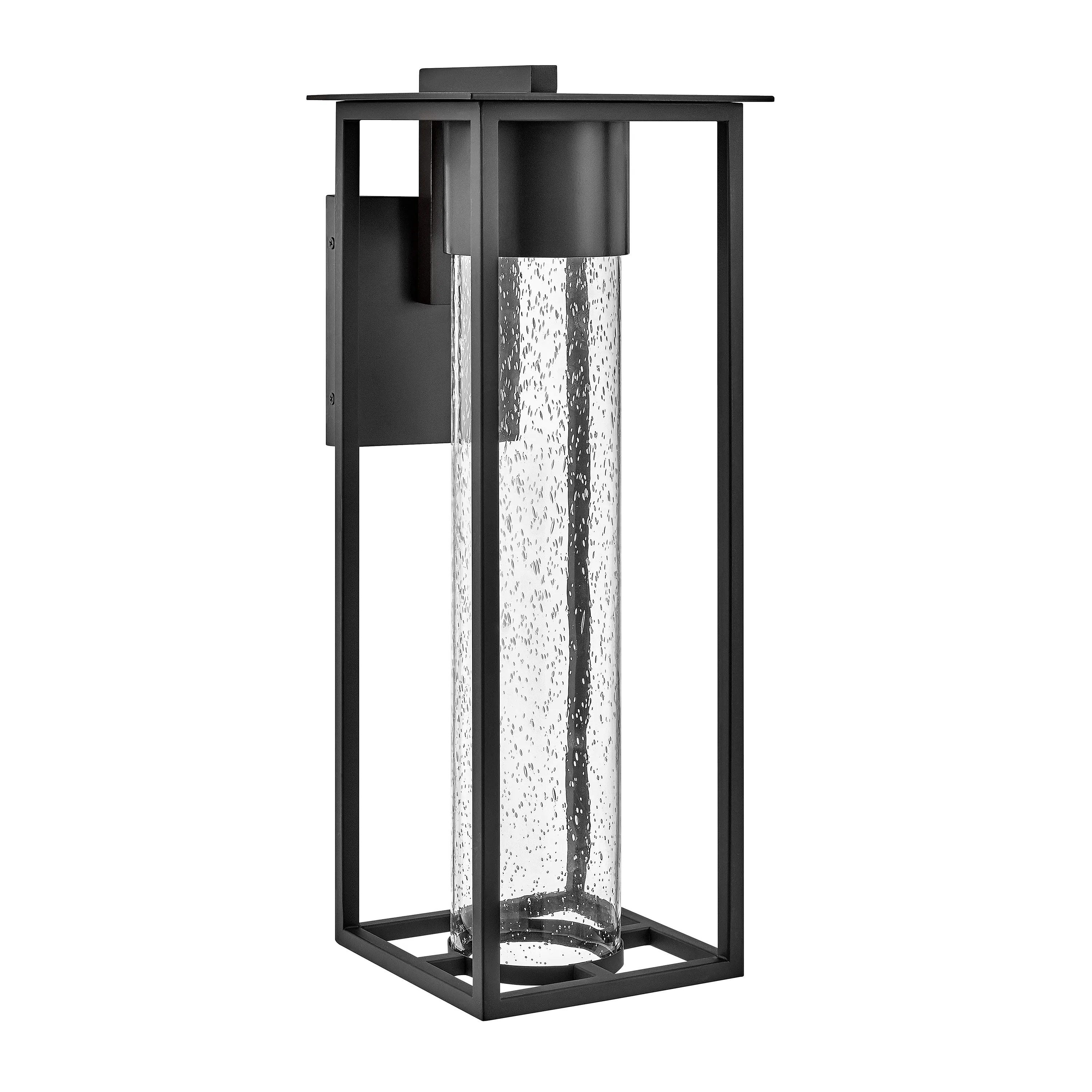 Coen Outdoor Wall Sconce