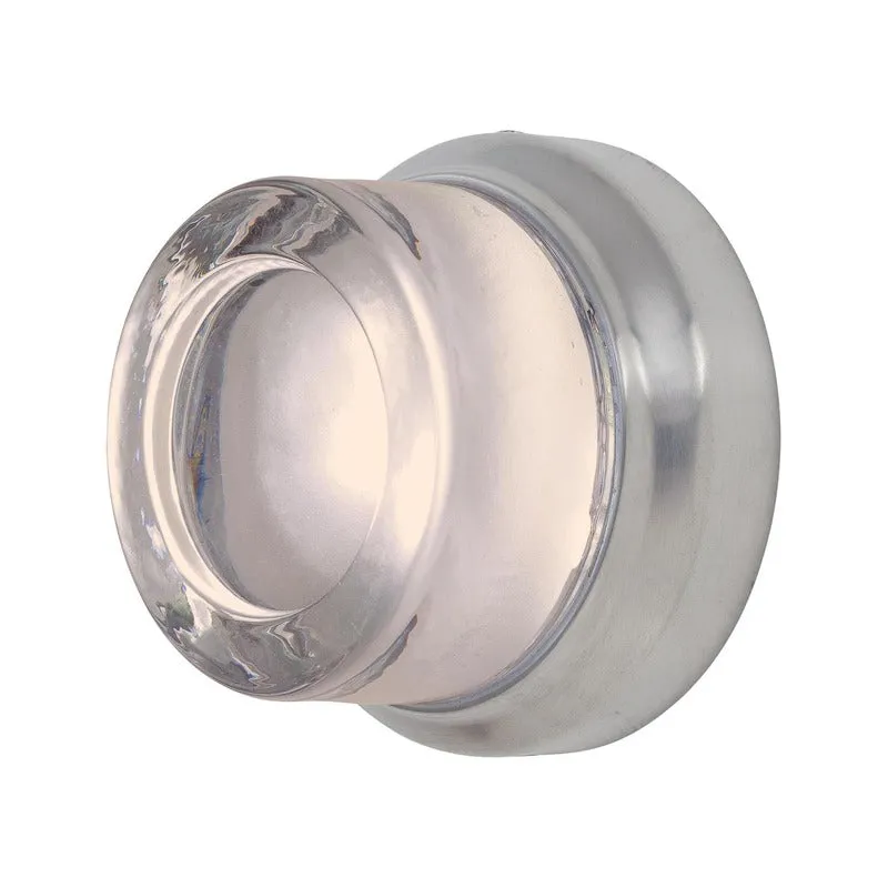 Comet Outdoor Wall Sconce