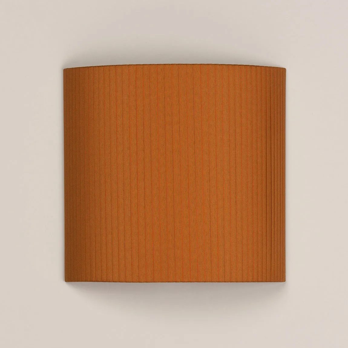 Comodin Square Wall Light