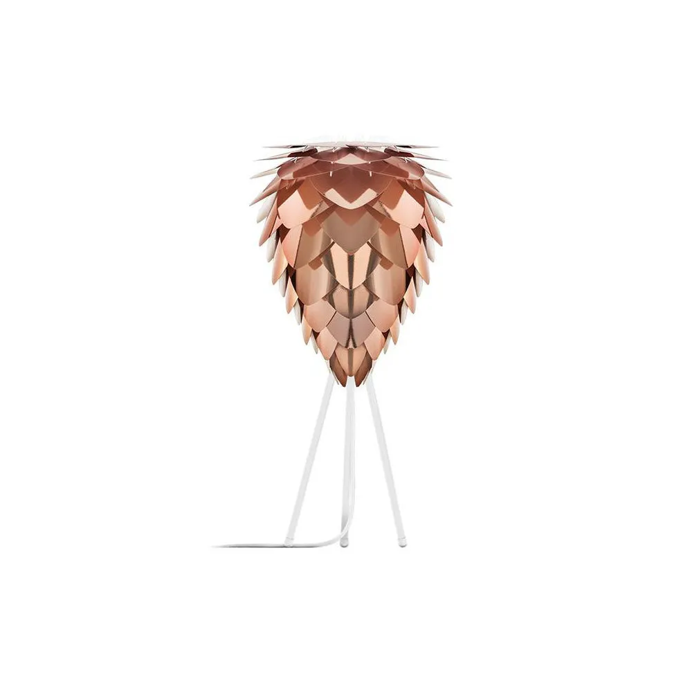 Conia Table Lamp