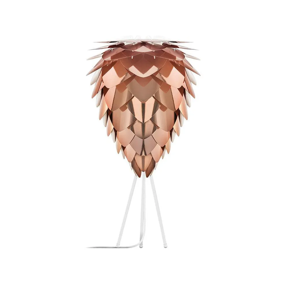Conia Table Lamp