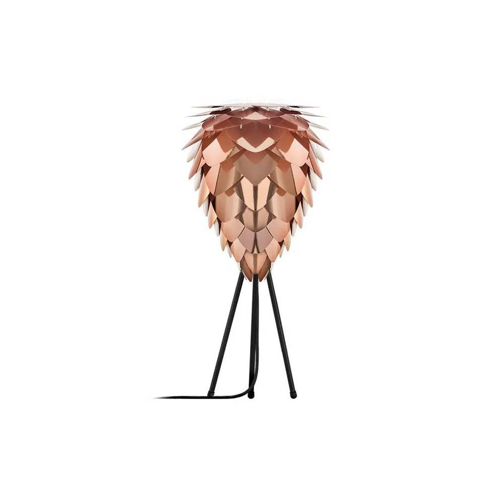 Conia Table Lamp