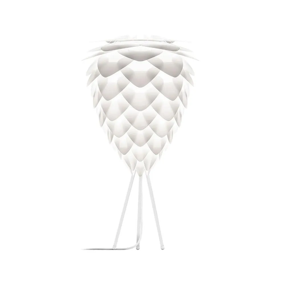 Conia Table Lamp