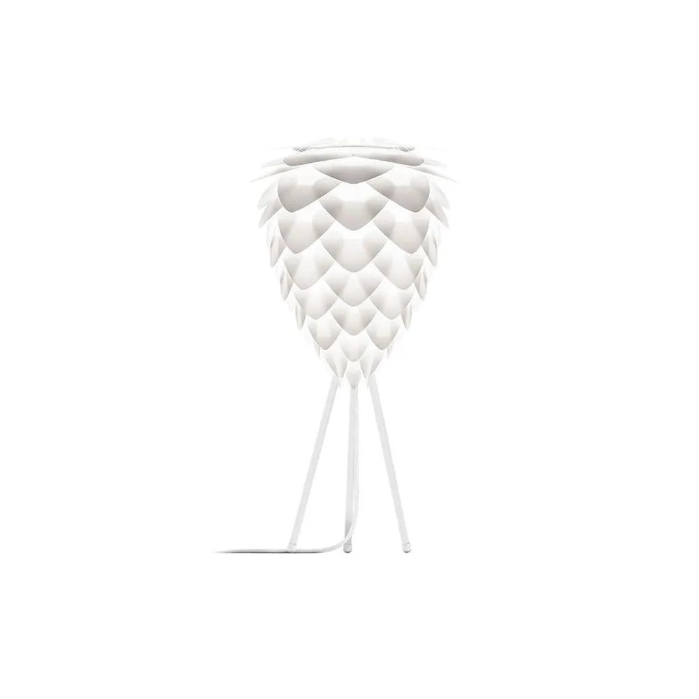 Conia Table Lamp