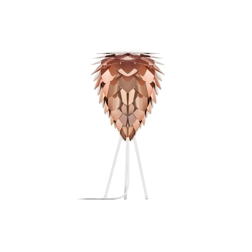 Conia Table Lamp